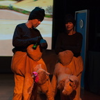 Moordindekerststal-0838