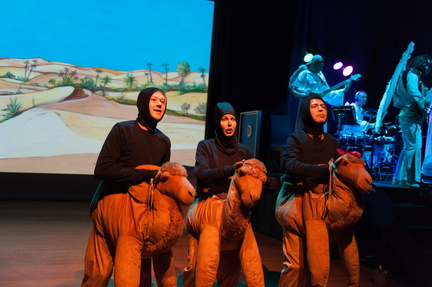 Moordindekerststal-0840