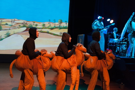 Moordindekerststal-0842