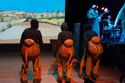 Moordindekerststal-0843