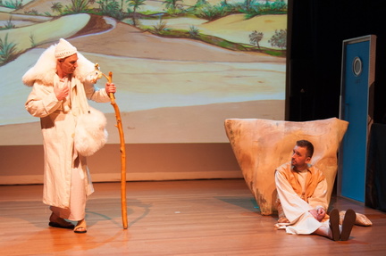 Moordindekerststal-0844