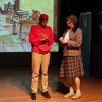 Moordindekerststal-0849