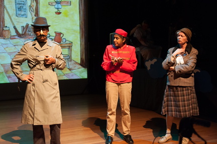 Moordindekerststal-0851