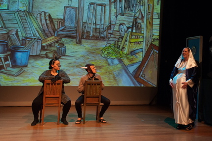 Moordindekerststal-0852