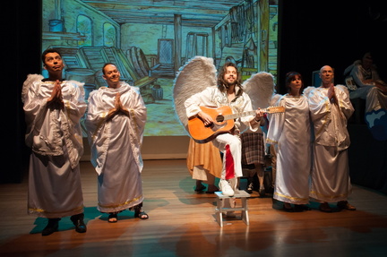 Moordindekerststal-0863