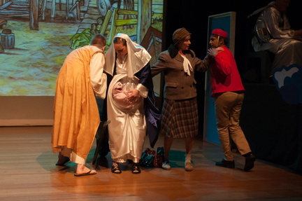 Moordindekerststal-0862