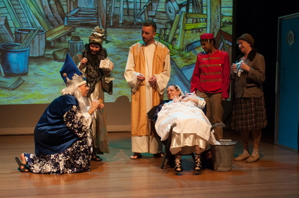 Moordindekerststal-0867