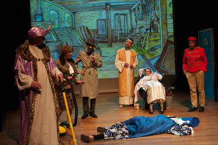 Moordindekerststal-0869