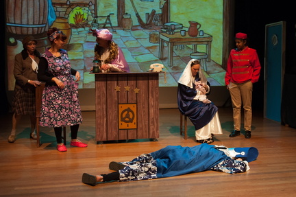 Moordindekerststal-0870