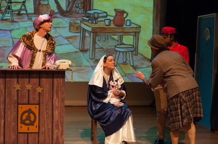 Moordindekerststal-0872