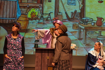 Moordindekerststal-0873