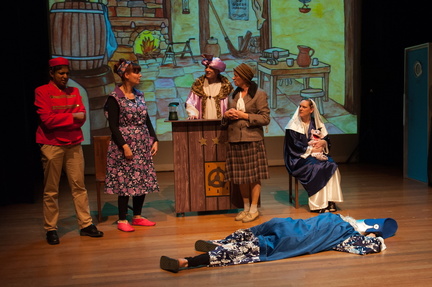 Moordindekerststal-0876