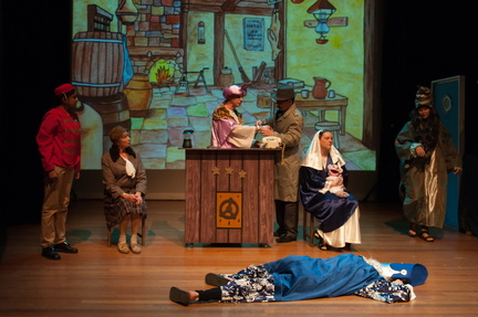 Moordindekerststal-0877