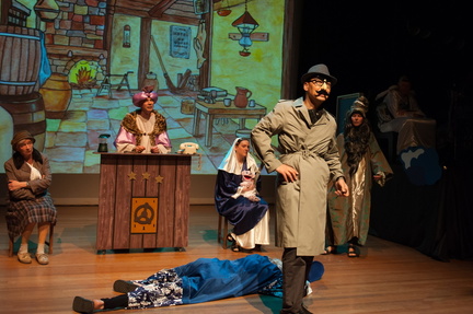 Moordindekerststal-0878