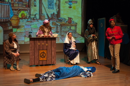 Moordindekerststal-0879