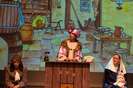 Moordindekerststal-0883