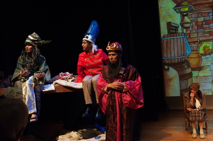 Moordindekerststal-0886