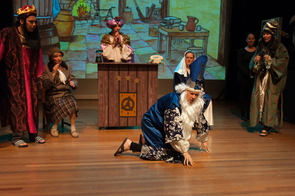 Moordindekerststal-0889