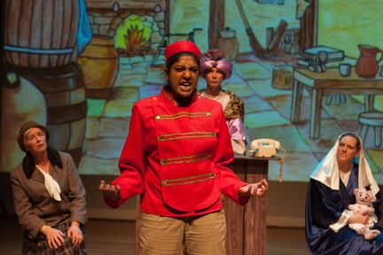 Moordindekerststal-0893