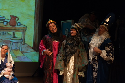 Moordindekerststal-0894