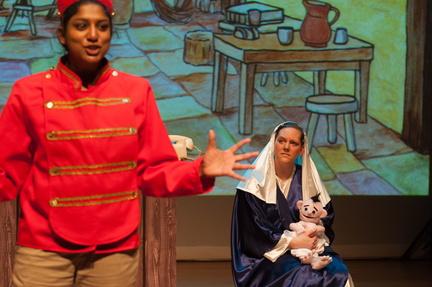 Moordindekerststal-0895