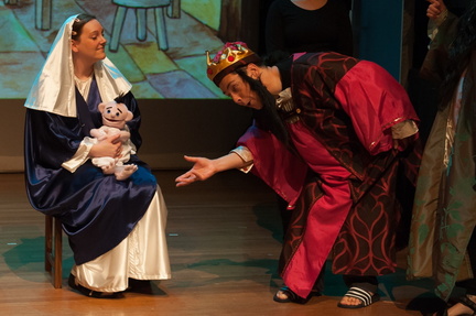 Moordindekerststal-0897