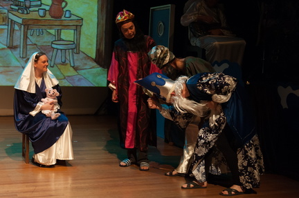 Moordindekerststal-0896