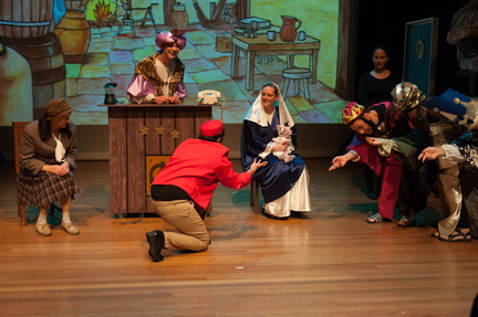 Moordindekerststal-0899