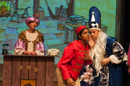 Moordindekerststal-0900