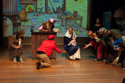 Moordindekerststal-0901