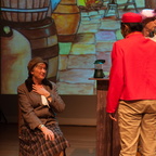 Moordindekerststal-0902