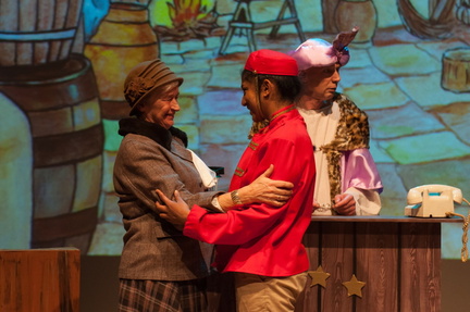 Moordindekerststal-0904