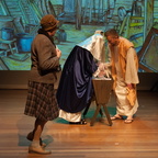 Moordindekerststal-0906