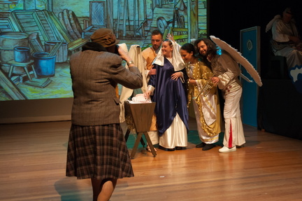 Moordindekerststal-0907