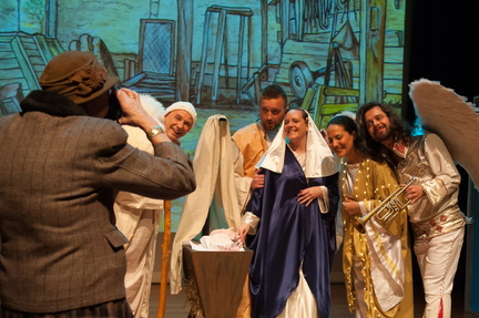 Moordindekerststal-0909