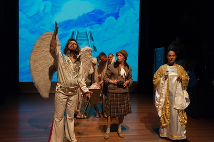 Moordindekerststal-0910