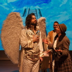 Moordindekerststal-0913