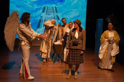 Moordindekerststal-0914