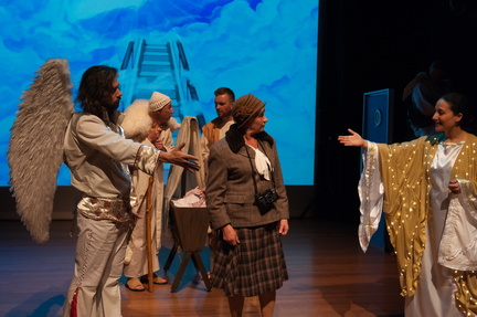 Moordindekerststal-0915