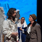 Moordindekerststal-0917