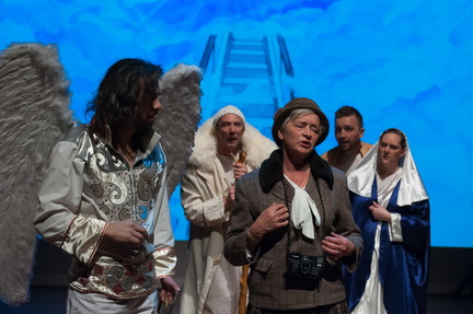 Moordindekerststal-0919