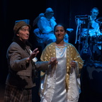 Moordindekerststal-0921