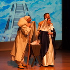 Moordindekerststal-0923