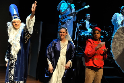 Moordindekerststal-0927