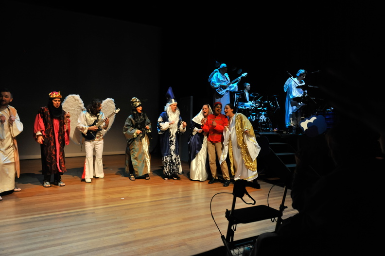 Moordindekerststal-0932.jpg