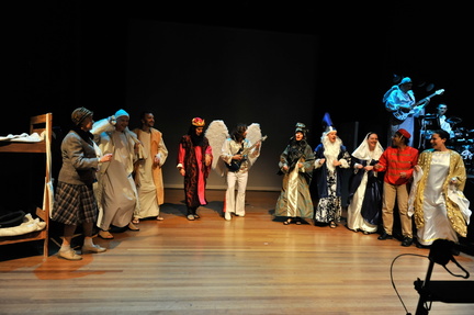 Moordindekerststal-0933