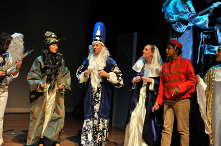 Moordindekerststal-0934