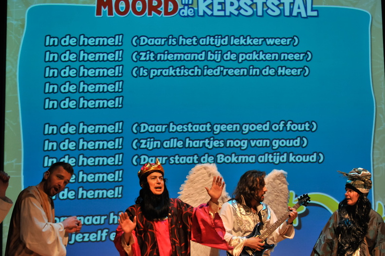Moordindekerststal-0936.jpg