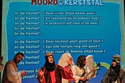 Moordindekerststal-0936