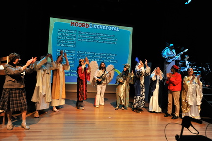 Moordindekerststal-0937